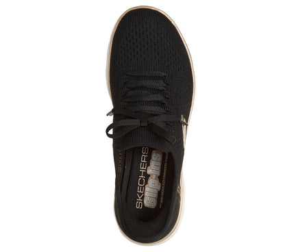 Skechers | Slip-ins: Summits - Night Chic