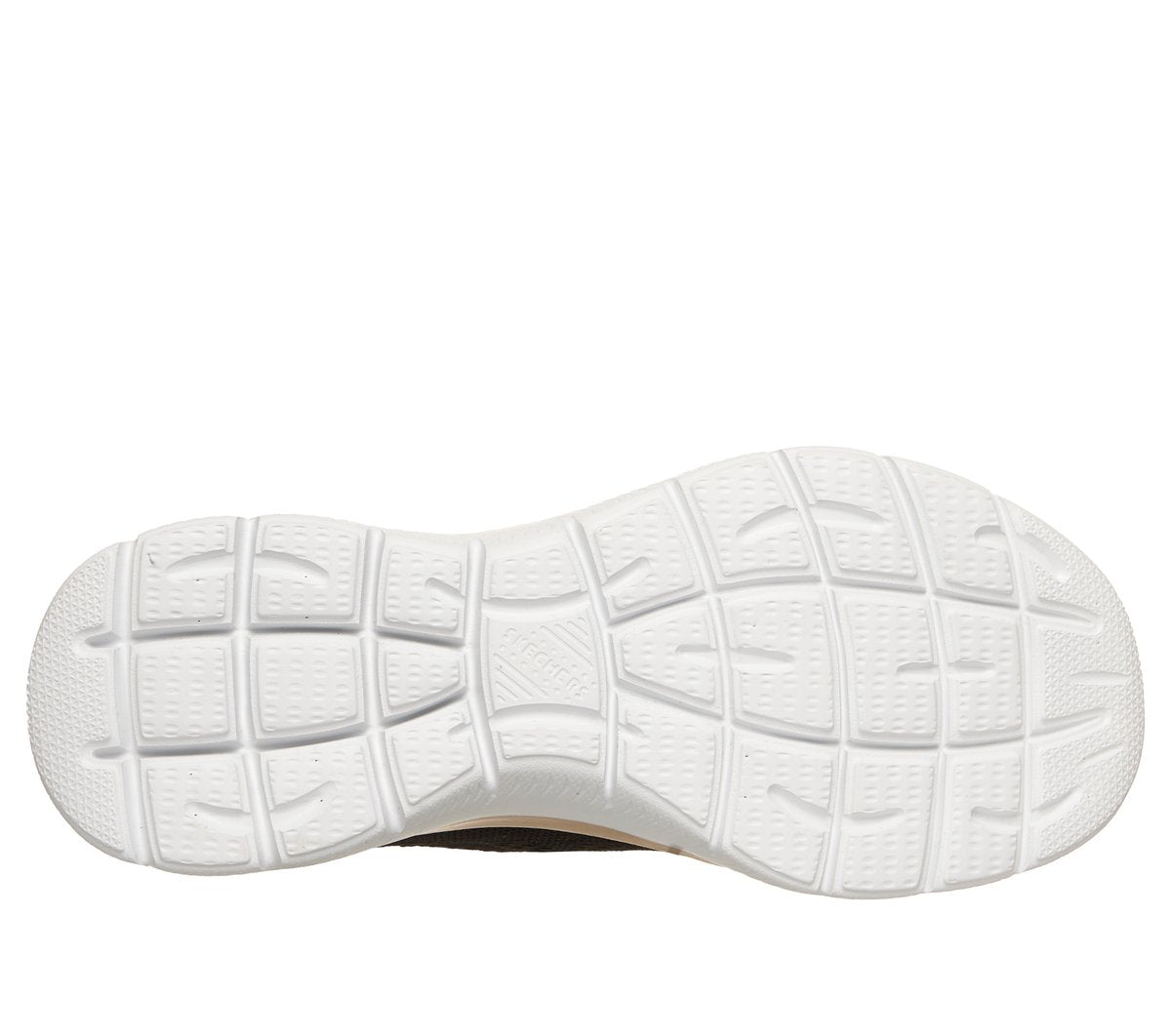 Skechers | Slip-ins: Summits - Night Chic