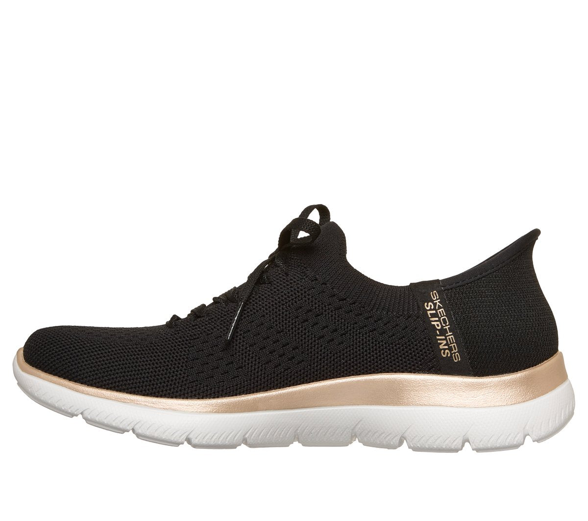 Skechers | Slip-ins: Summits - Night Chic