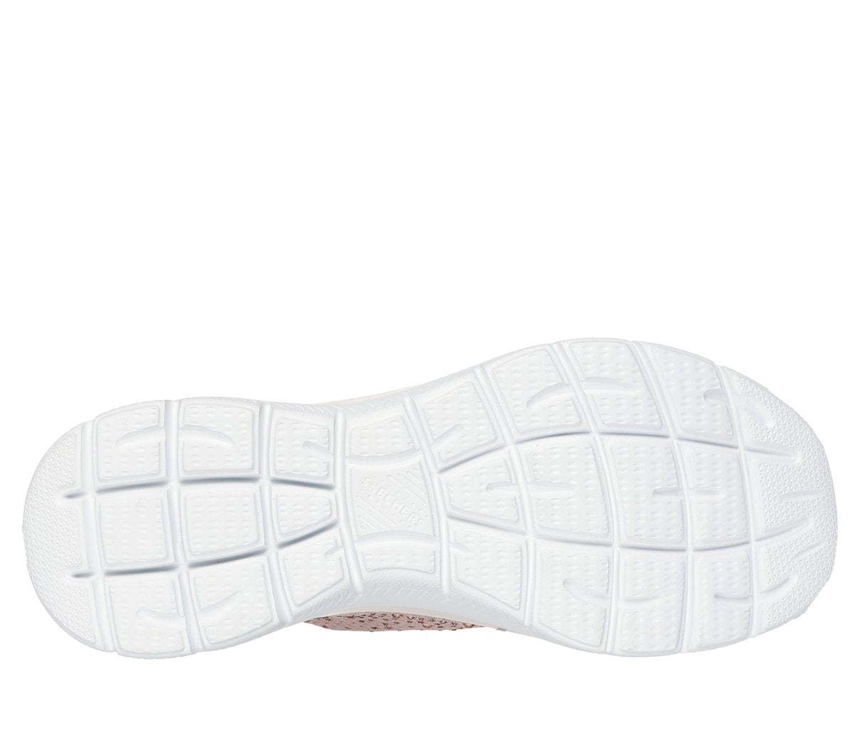 Skechers | Slip-ins: Summits - Brilliant Shine