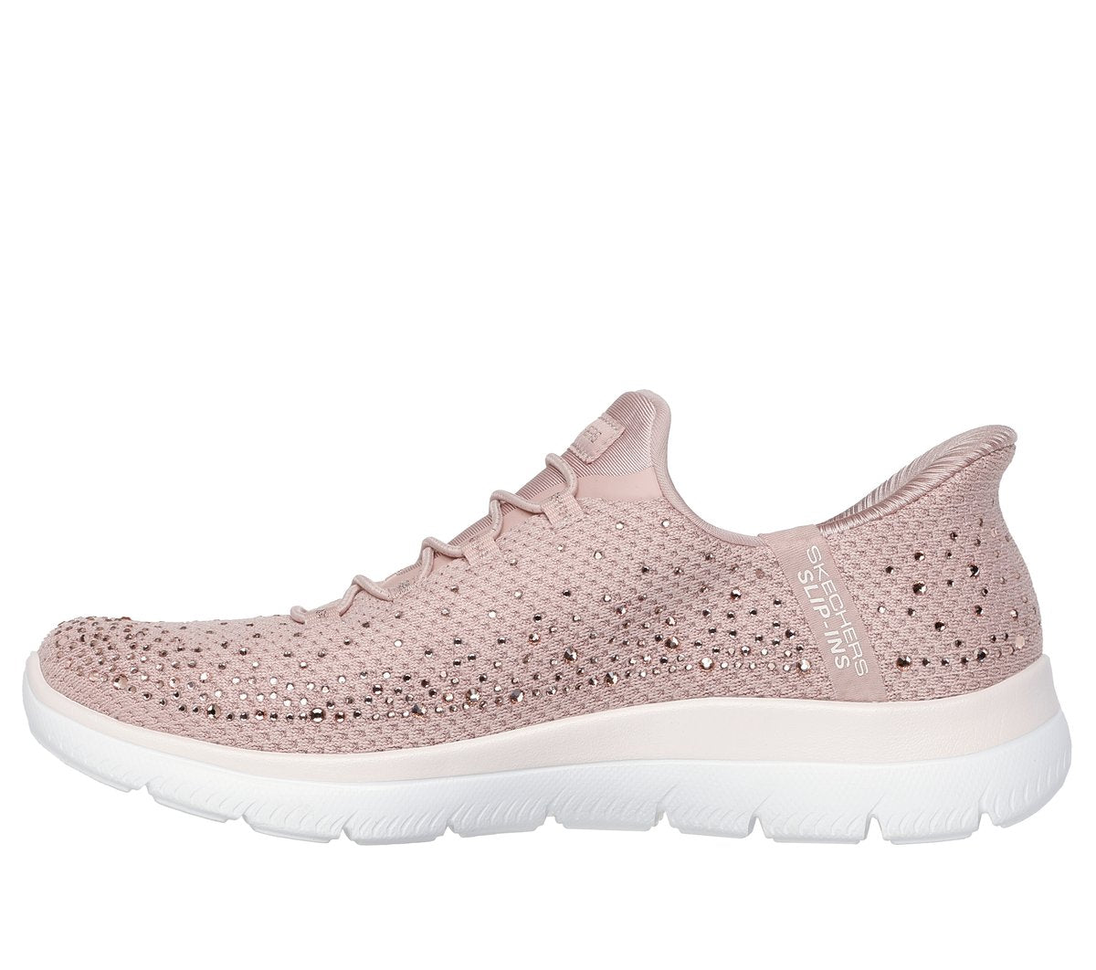 Skechers | Slip-ins: Summits - Brilliant Shine