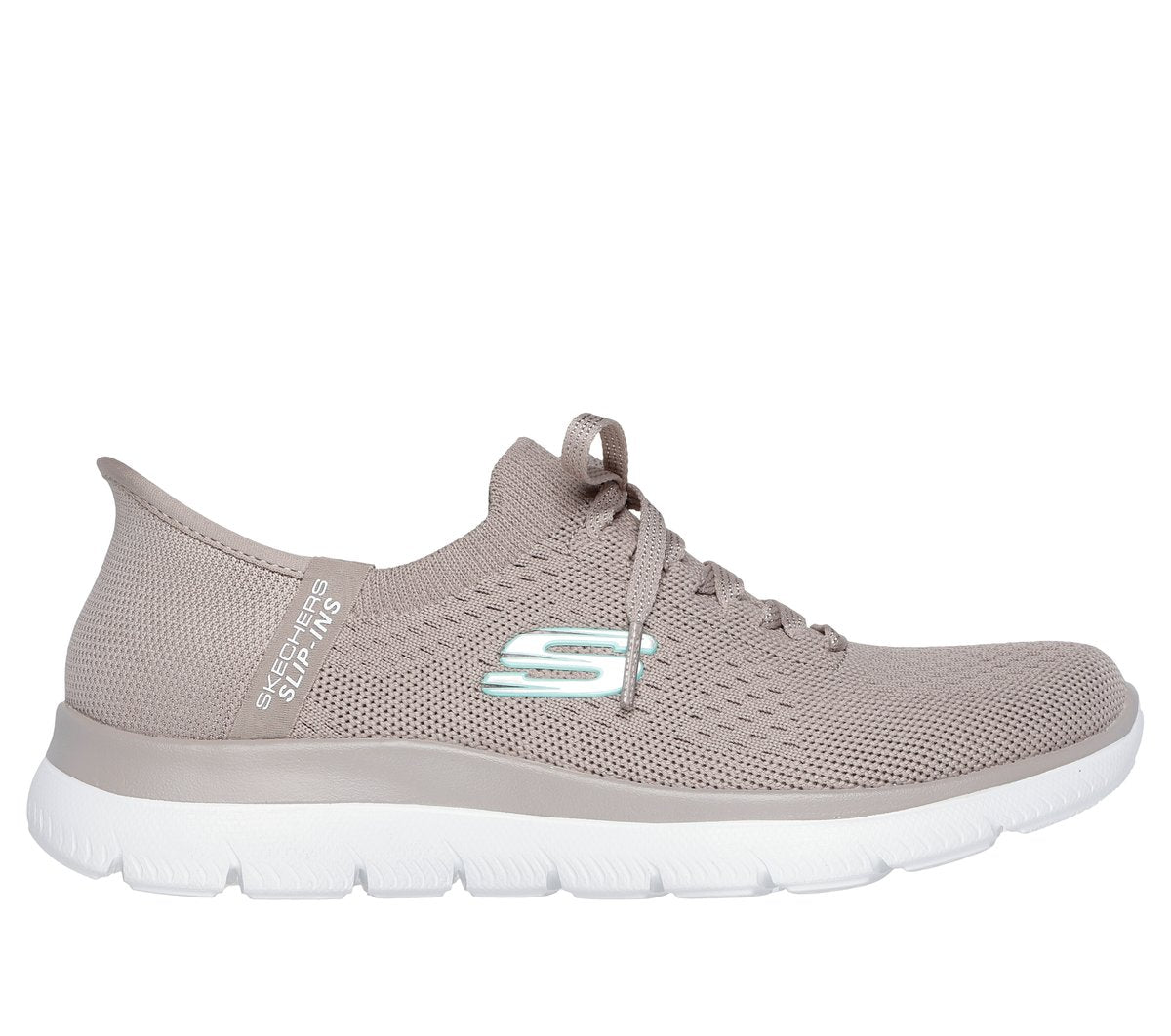 Skechers | Slip-ins: Summits - New Daily