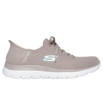 Skechers | Slip-ins: Summits - New Daily
