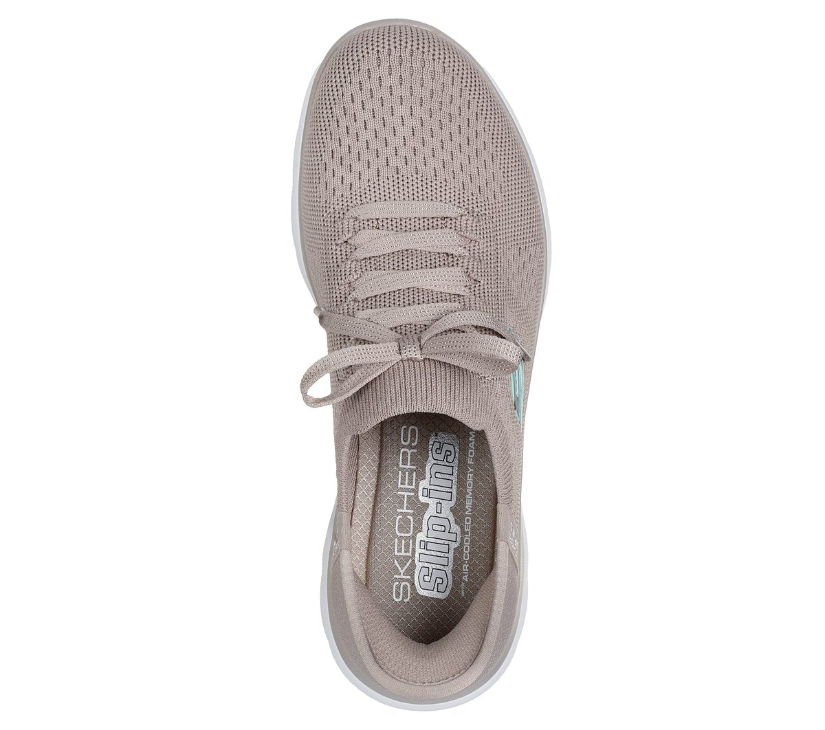 Skechers | Slip-ins: Summits - New Daily