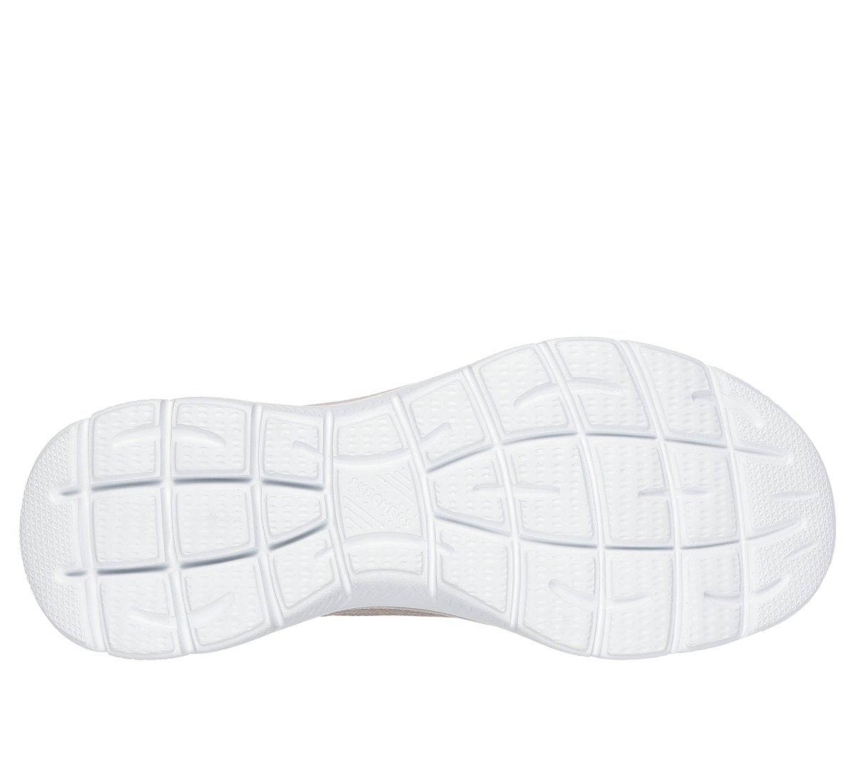 Skechers | Slip-ins: Summits - New Daily