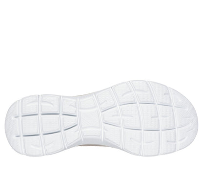 Skechers | Slip-ins: Summits - New Daily