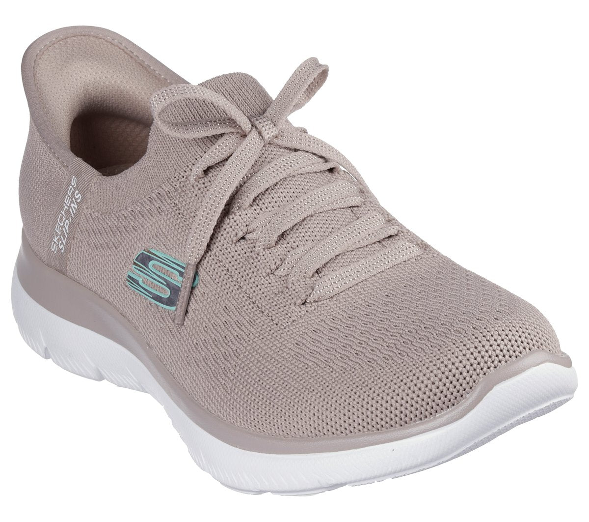 Skechers | Slip-ins: Summits - New Daily