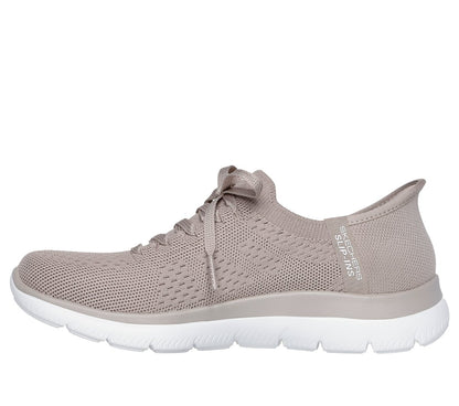 Skechers | Slip-ins: Summits - New Daily