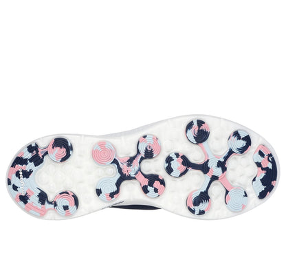 Skechers | Slip-ins: Arch Fit GO WALK Anywhere - Vivi