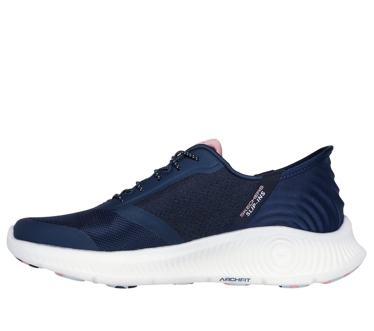 Skechers | Slip-ins: Arch Fit GO WALK Anywhere - Vivi
