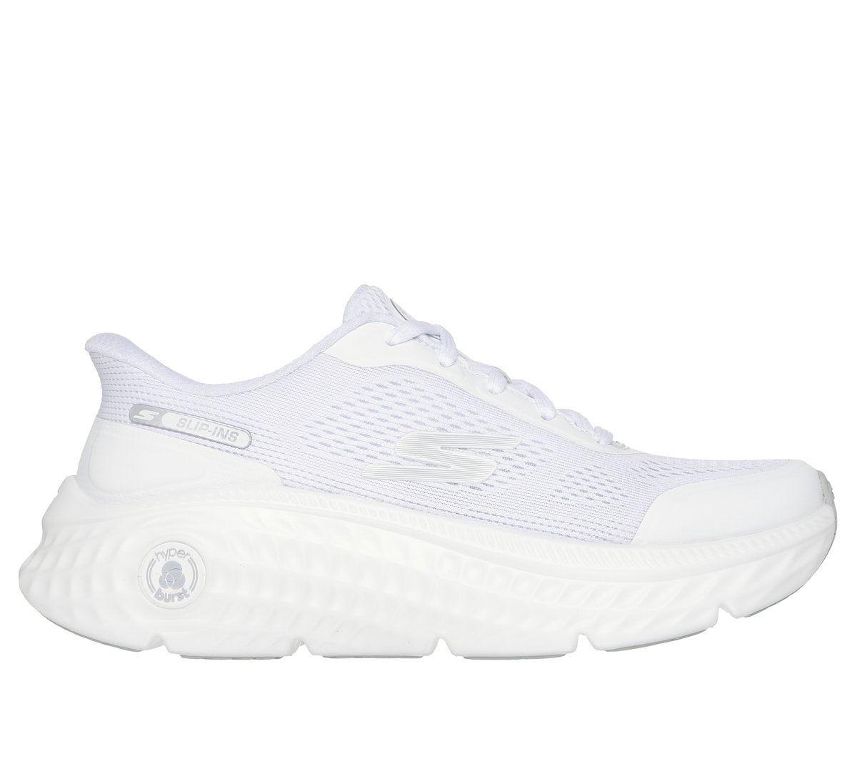 Skechers | Slip-ins: Max Cushioning Hyper Craze 2.0