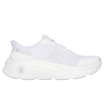 Skechers | Slip-ins: Max Cushioning Hyper Craze 2.0