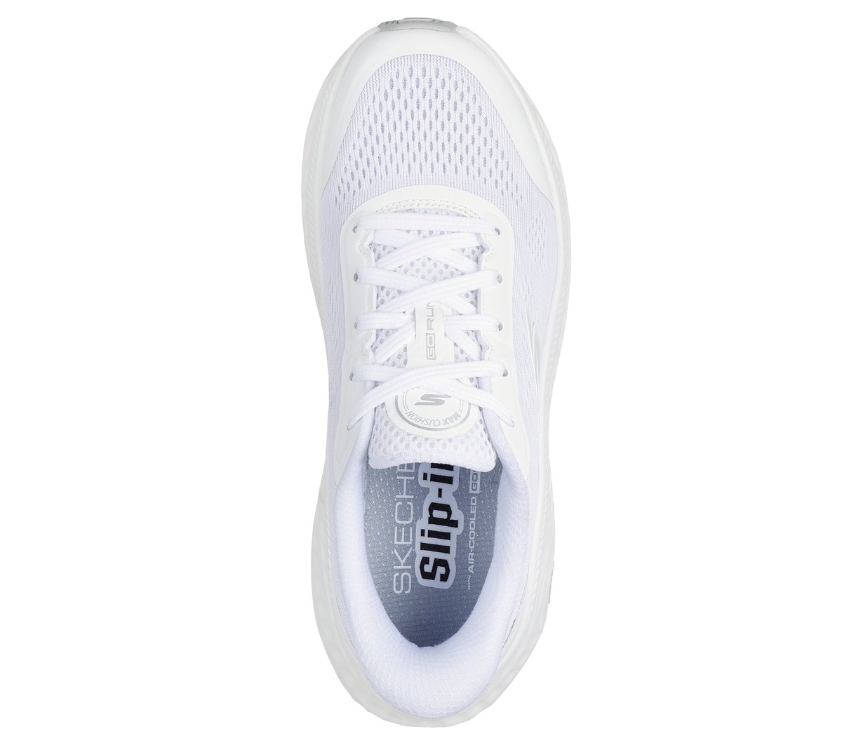 Skechers | Slip-ins: Max Cushioning Hyper Craze 2.0