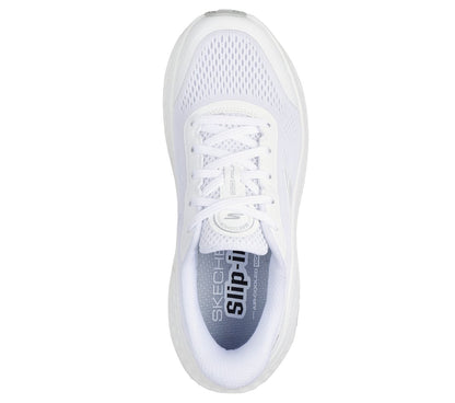 Skechers | Slip-ins: Max Cushioning Hyper Craze 2.0