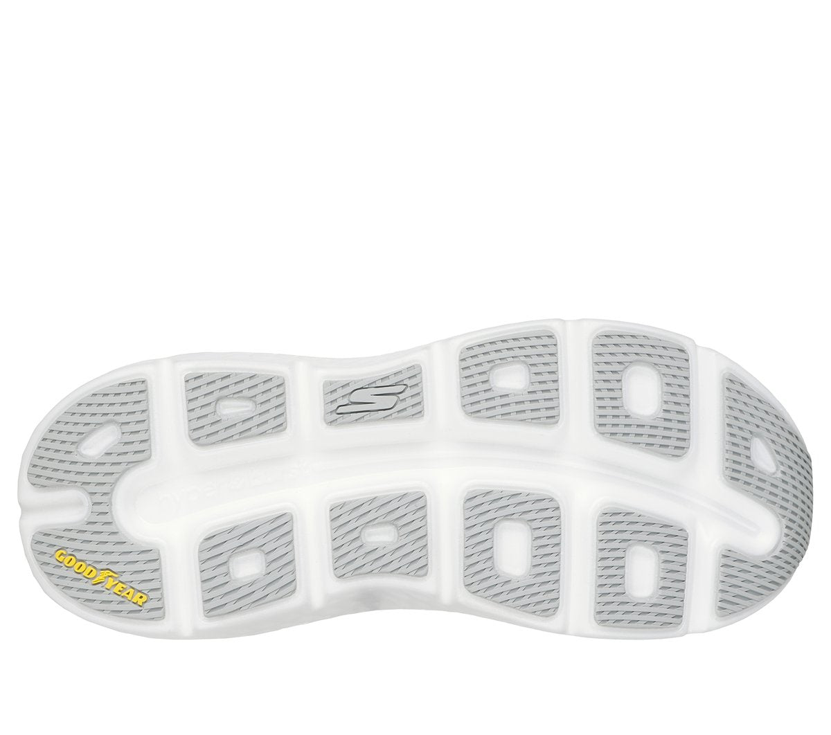 Skechers | Slip-ins: Max Cushioning Hyper Craze 2.0