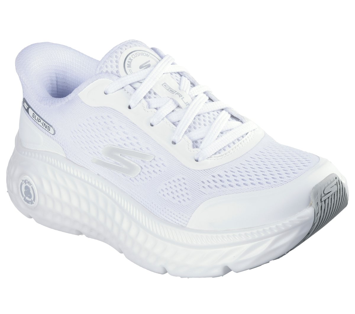 Skechers | Slip-ins: Max Cushioning Hyper Craze 2.0