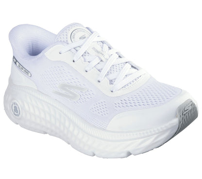 Skechers | Slip-ins: Max Cushioning Hyper Craze 2.0