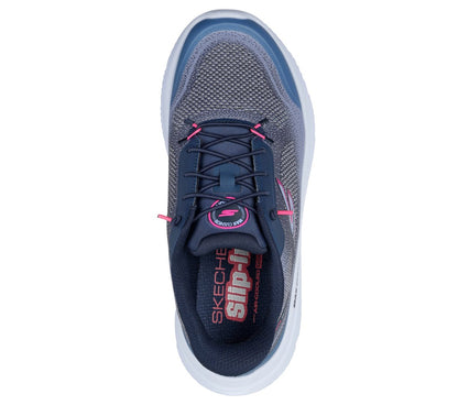 Skechers | Slip-ins: GO WALK Max Cushioning Hyper Burst - Nikita