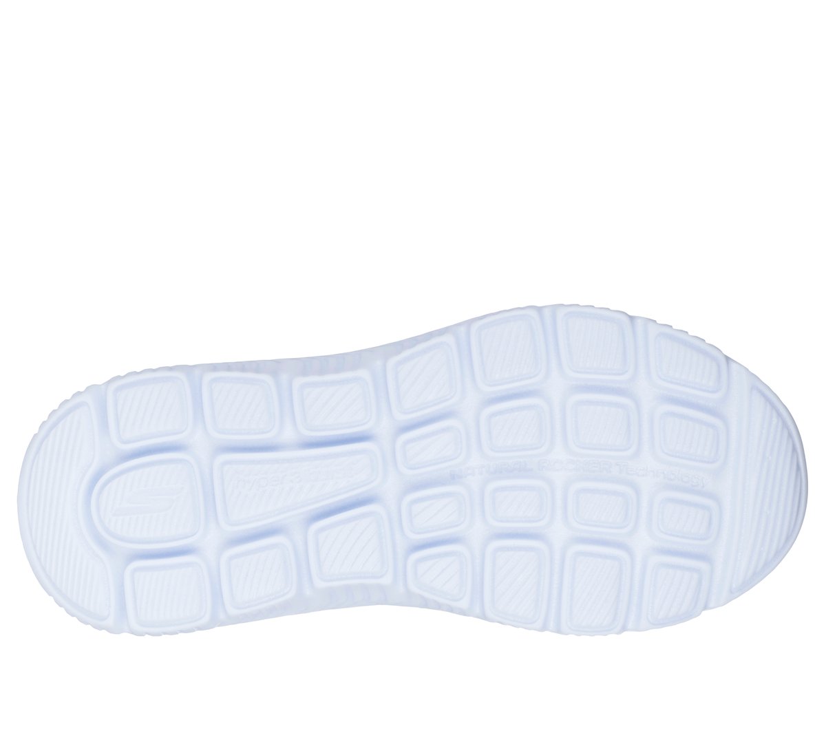 Skechers | Slip-ins: GO WALK Max Cushioning Hyper Burst - Nikita
