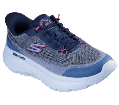 Skechers | Slip-ins: GO WALK Max Cushioning Hyper Burst - Nikita