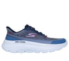 NAVY / PINK