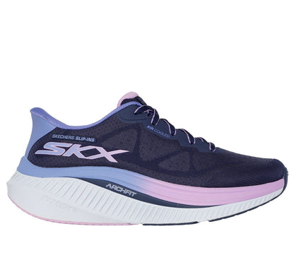 Skechers | Slip-ins: GO WALK Max Cushioning Arch Fit - Areena