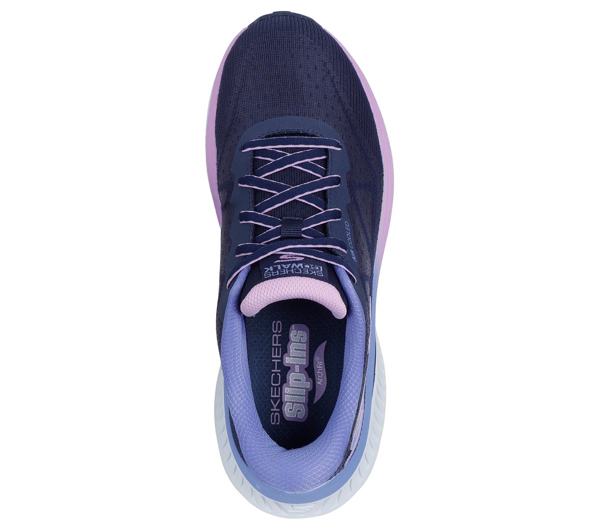 Skechers | Slip-ins: GO WALK Max Cushioning Arch Fit - Areena
