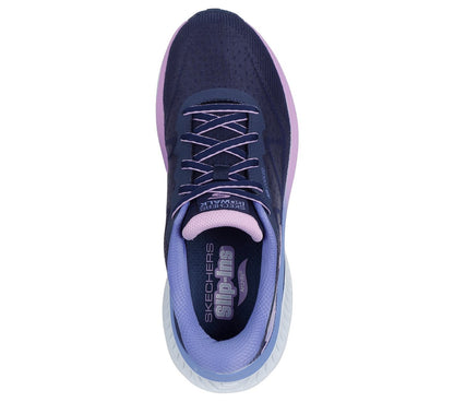 Skechers | Slip-ins: GO WALK Max Cushioning Arch Fit - Areena