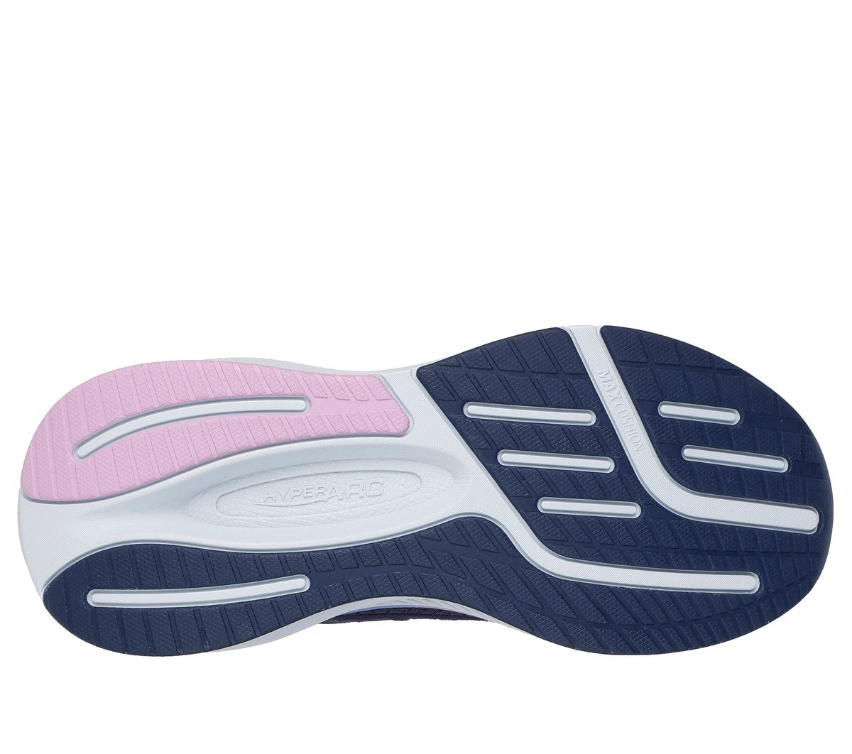 Skechers | Slip-ins: GO WALK Max Cushioning Arch Fit - Areena