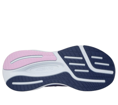 Skechers | Slip-ins: GO WALK Max Cushioning Arch Fit - Areena