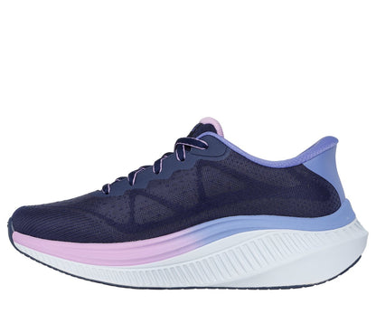 Skechers | Slip-ins: GO WALK Max Cushioning Arch Fit - Areena