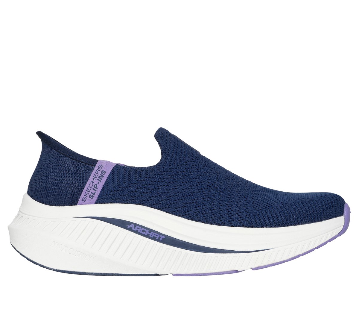 Skechers | Slip-ins: GO WALK Max Cushioning Arch Fit - Camilla