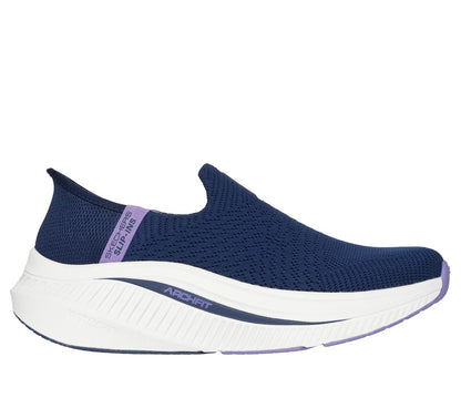 Skechers | Slip-ins: GO WALK Max Cushioning Arch Fit - Camilla