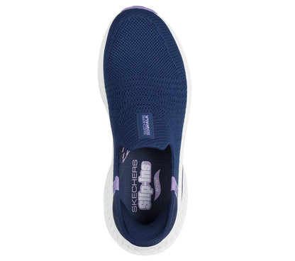 Skechers | Slip-ins: GO WALK Max Cushioning Arch Fit - Camilla