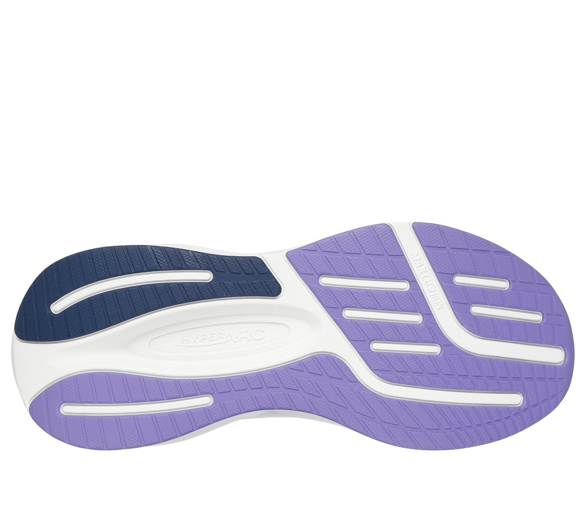 Skechers | Slip-ins: GO WALK Max Cushioning Arch Fit - Camilla