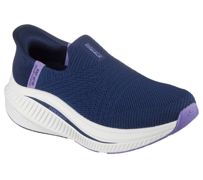 Skechers | Slip-ins: GO WALK Max Cushioning Arch Fit - Camilla