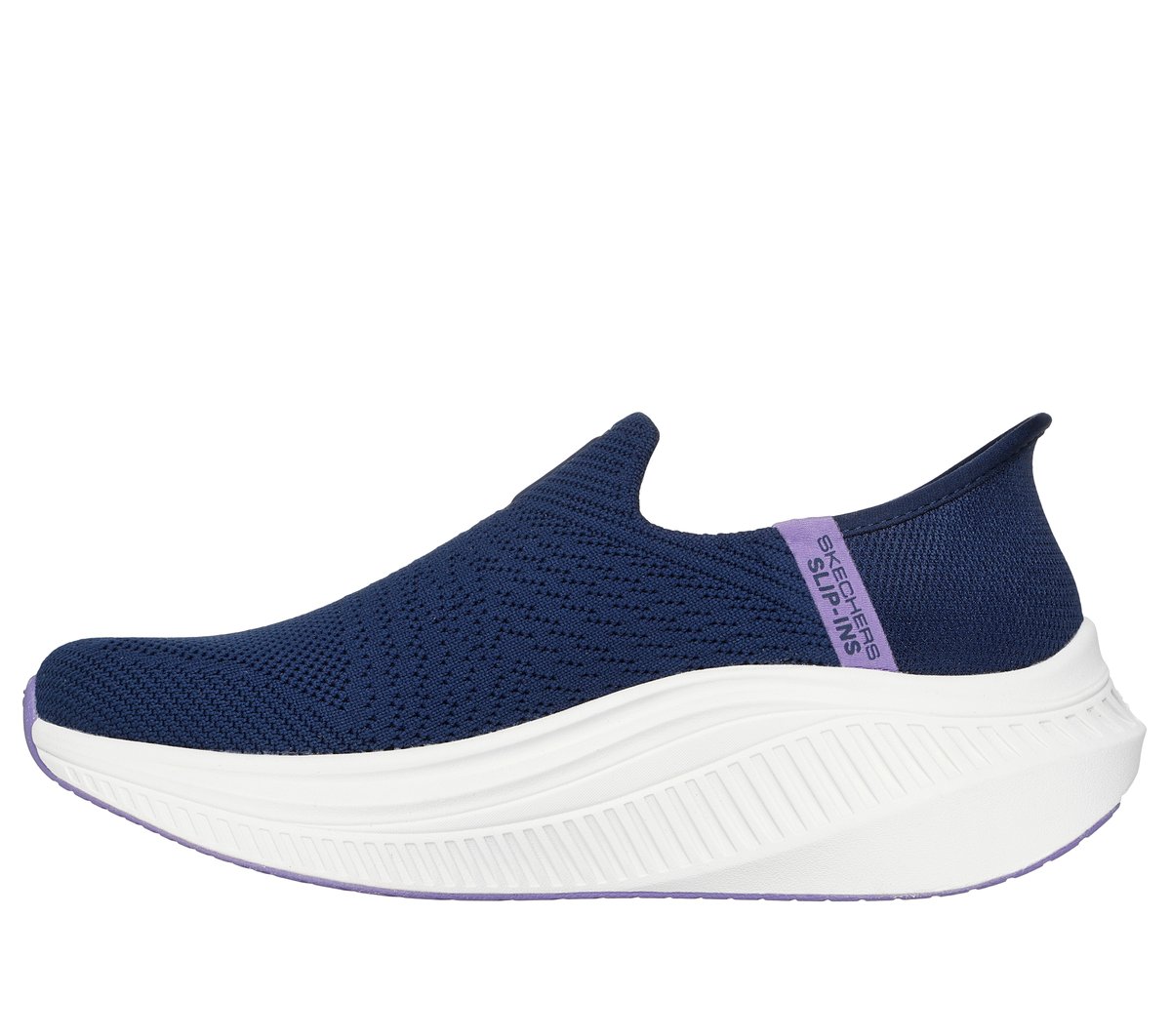 Skechers | Slip-ins: GO WALK Max Cushioning Arch Fit - Camilla