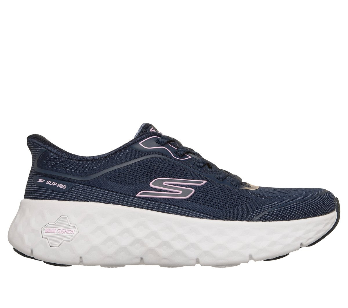 Skechers | Slip-ins: GO WALK Max Cushioning Flex - Remi