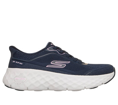 Skechers | Slip-ins: GO WALK Max Cushioning Flex - Remi