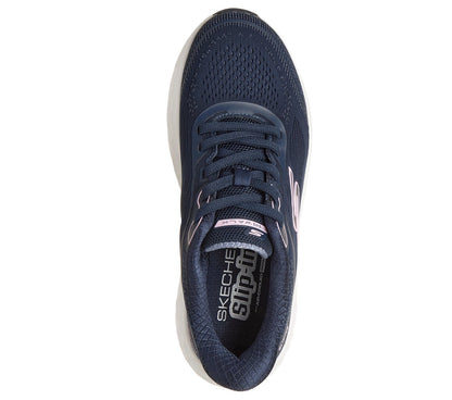 Skechers | Slip-ins: GO WALK Max Cushioning Flex - Remi