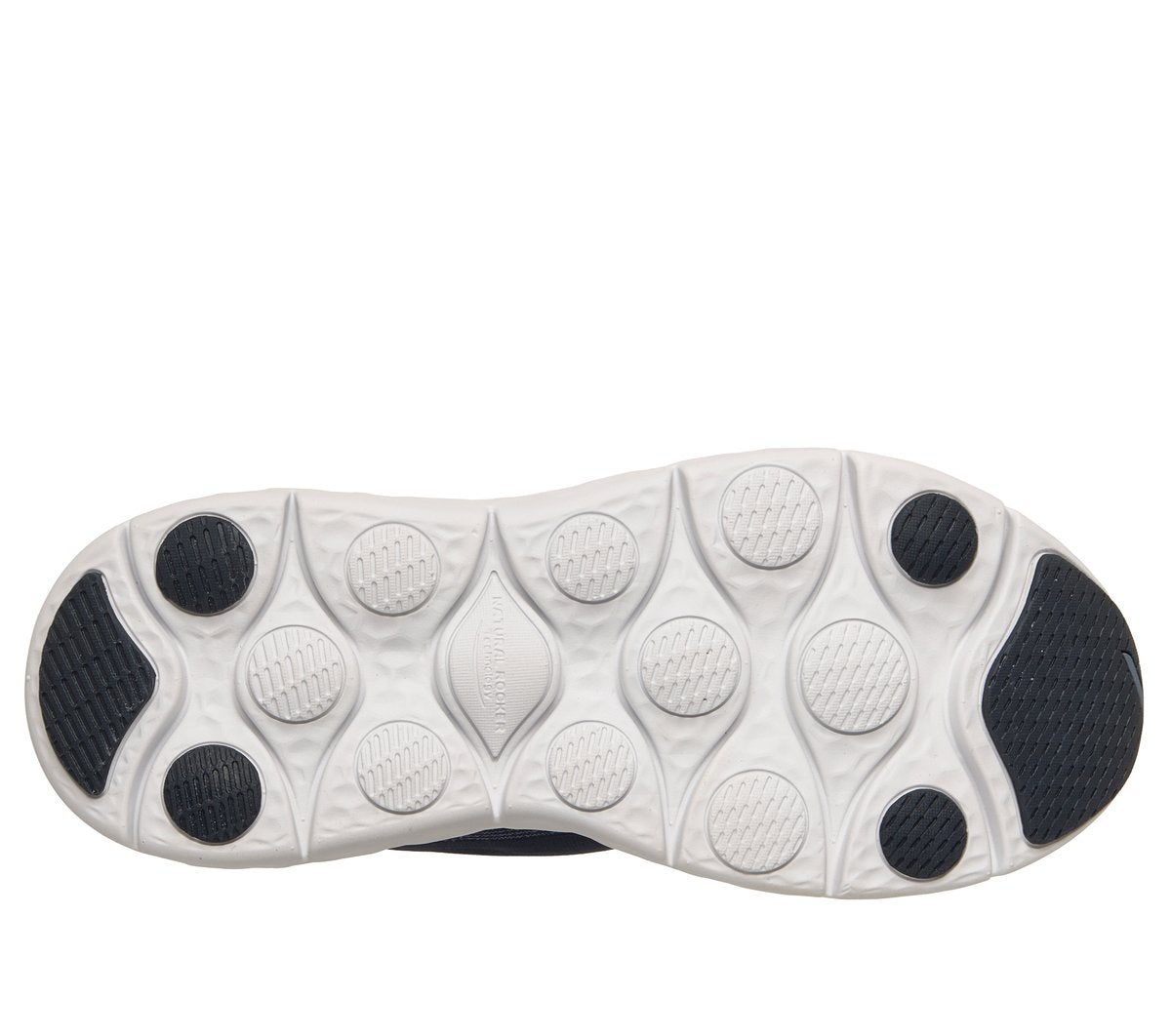 Skechers | Slip-ins: GO WALK Max Cushioning Flex - Remi