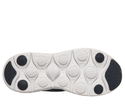 Skechers | Slip-ins: GO WALK Max Cushioning Flex - Remi