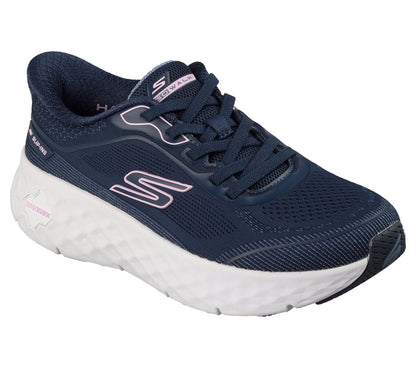 Skechers | Slip-ins: GO WALK Max Cushioning Flex - Remi