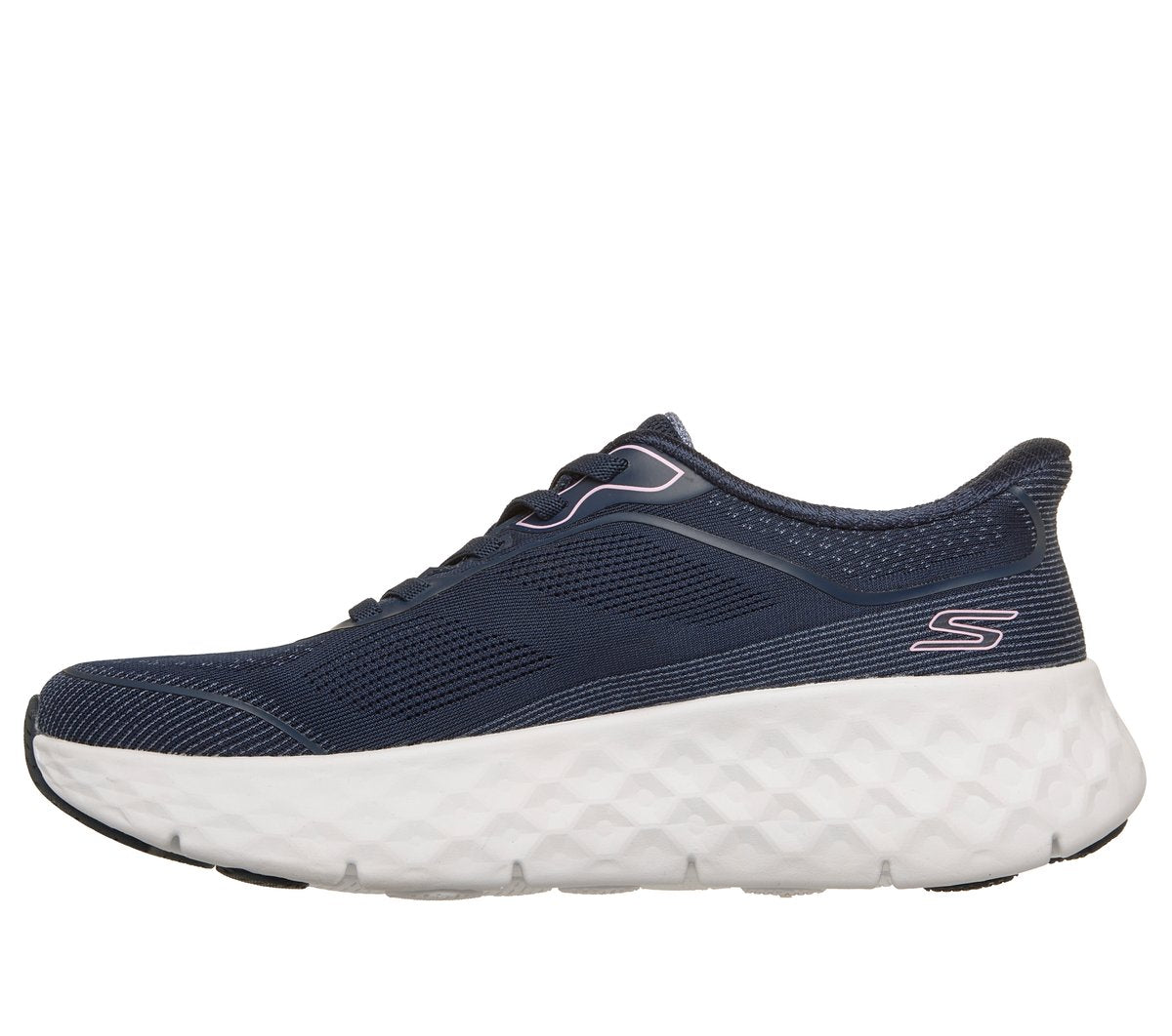 Skechers | Slip-ins: GO WALK Max Cushioning Flex - Remi
