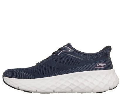 Skechers | Slip-ins: GO WALK Max Cushioning Flex - Remi