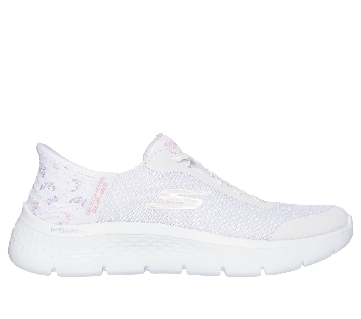 Skechers | Slip-ins: GO WALK Flex - Eva