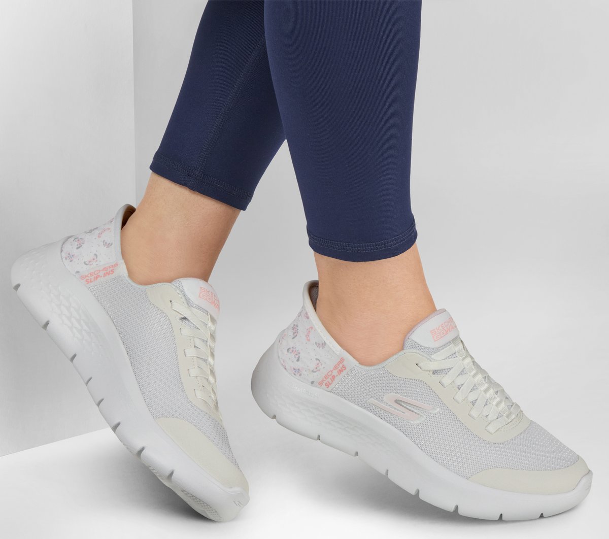 Skechers | Slip-ins: GO WALK Flex - Eva