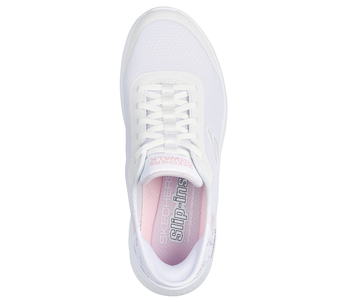 Skechers | Slip-ins: GO WALK Flex - Eva