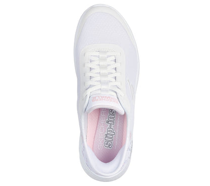 Skechers | Slip-ins: GO WALK Flex - Eva