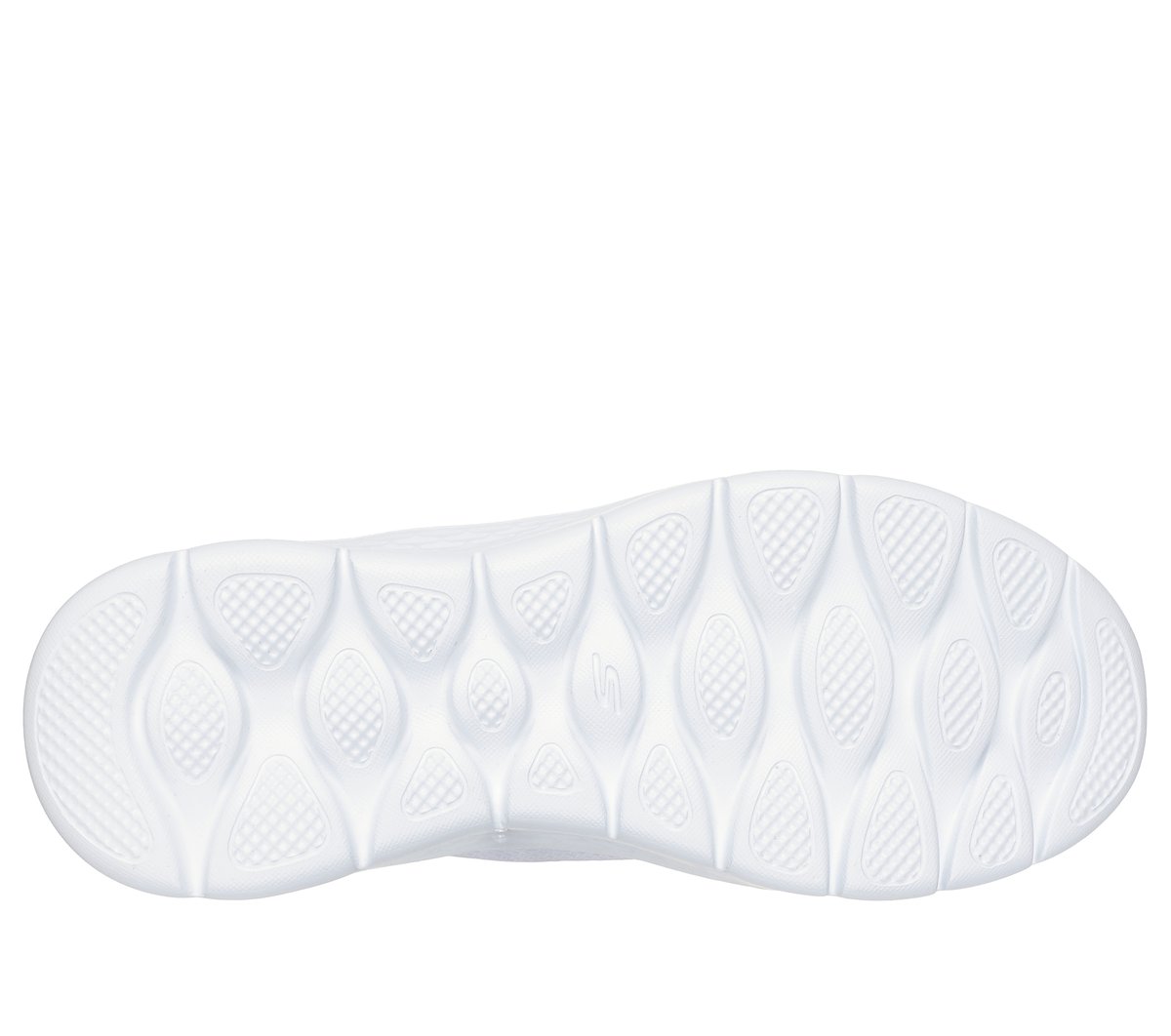 Skechers | Slip-ins: GO WALK Flex - Eva